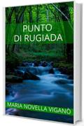 Punto di rugiada (indies g&a)