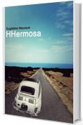 HHermosa