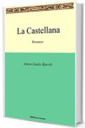 La castellana (Romanzo)