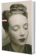 Marguerite (I narratori delle tavole)