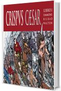 Crispus Caesar Libro I