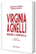 Virginia Agnelli (CLESSIDRA)