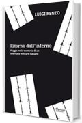 Ritorno dall'inferno