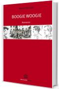 Boogie Woogie (Stati di luogo)