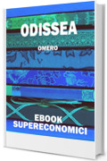 Odissea (eBook Supereconomici)