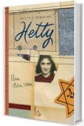 Hetty. Una storia vera