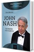John Nash: La mente meravigliosa
