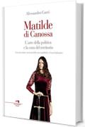 Matilde di Canossa
