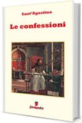 Le Confessioni - testo in italiano (Emozioni senza tempo)