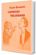Capriccio Trilussiano