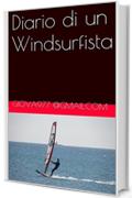 Diario di un Windsurfista