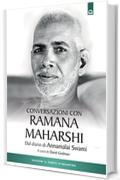 Conversazioni con Ramana Maharshi