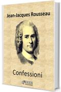 Confessioni (Auto-Bio-Grafie)