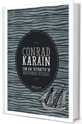 Karain: Con un Ritratto di Bertrand Russell (Utet Extra)