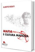 Mafia e Cultura Mafiosa