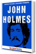 John Holmes (POP ICON Vol. 1)