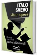 Italo Svevo - vita e opere: Ripassa con il Prof.