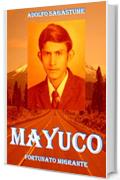 Mayuco - Fortunato Migrante