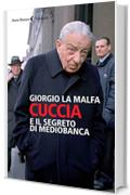 Cuccia e il segreto di Mediobanca (Serie bianca)