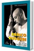 Enrico Ruggeri - Gli occhi del musicista