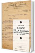 Il paese della bellezza