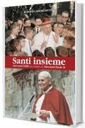 Santi insieme