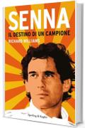Senna: Il destino di un campione