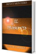 IL TRAMONTO (POESIA Vol. 1)