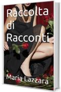 Raccolta di Racconti