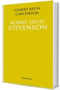 Robert Louis Stevenson (Le bighe)