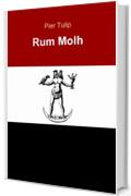 Rum Molh: Svelato il segreto della cappella Sansevero