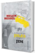 Helen Hessel la donna che amò Jules e Jim