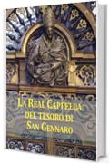 La Cappella del Tesoro di San Gennaro