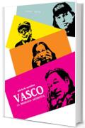 Vasco (Decibel)