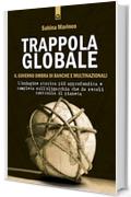 Trappola globale