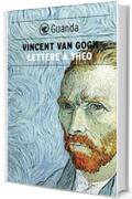 Lettere a Theo