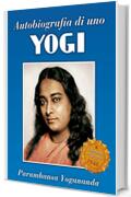 Autobiografia di uno Yogi