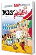 Asterix gladiatore