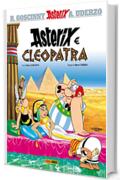 Asterix e Cleopatra