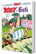 Asterix e i Goti