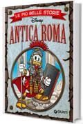 Le più belle storie sull'Antica Roma