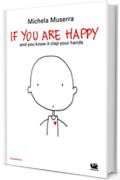 If you are happy (eng - ita)