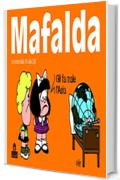 Mafalda Volume 2: Le strisce dalla 161 alla 320 (Magazzini Salani Fumetti)