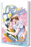 L'Etoile Solitaire (Italian) (Yaoi Manga)