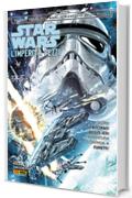 Star Wars Speciale: L'Impero a pezzi 1