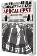 Apocalypse (Campi di Parole)