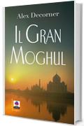 Il Gran Moghul