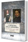 L'officina della memoria: Don Michele senior e figlio