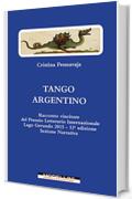 Tango argentino e altri racconti