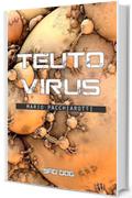 Teutovirus